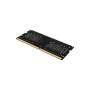 Comprar Memoria So-Dimm Lexar Ddr4 32gb 3200mhz - Ld4as032g-B3200gsst - Ganga Electrónica