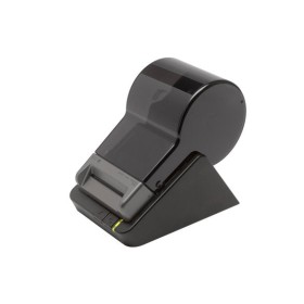 Comprar Seiko Instruments Slp650-Eu Impresora De Etiquetas Transferencia Térmica 300 X 300 Dpi - Ganga Electrónica