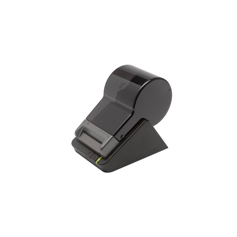 Comprar Seiko Instruments Slp650-Eu Impresora De Etiquetas Transferencia Térmica 300 X 300 Dpi - Ganga Electrónica