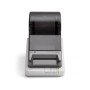 Comprar Seiko Instruments Slp650-Eu Impresora De Etiquetas Transferencia Térmica 300 X 300 Dpi - Ganga Electrónica