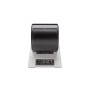 Comprar Seiko Instruments Slp650-Eu Impresora De Etiquetas Transferencia Térmica 300 X 300 Dpi - Ganga Electrónica