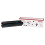 Comprar Xerox Tóner Magenta 006r04393 - Ganga Electrónica