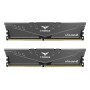 Comprar Memoria Teamgroup Ddr4 16gb 3200mhz, Cl16, (Kit 2x8gb), T-Force Vulcan Z Tlzgd416g3200hc16fdc01 - Ganga Electrónica