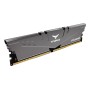 Comprar Memoria Teamgroup Ddr4 16gb 3200mhz, Cl16, (Kit 2x8gb), T-Force Vulcan Z Tlzgd416g3200hc16fdc01 - Ganga Electrónica