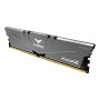 Comprar Memoria Teamgroup Ddr4 16gb 3200mhz, Cl16, (Kit 2x8gb), T-Force Vulcan Z Tlzgd416g3200hc16fdc01 - Ganga Electrónica