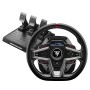 Comprar Volante De Carreras Thrustmaster T-248 Para Pc / Ps4 / Ps5 - Ganga Electrónica