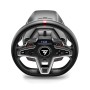 Comprar Volante De Carreras Thrustmaster T-248 Para Pc / Ps4 / Ps5 - Ganga Electrónica