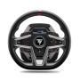 Comprar Volante De Carreras Thrustmaster T-248 Para Pc / Ps4 / Ps5 - Ganga Electrónica