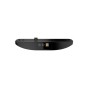 Comprar Lector De Códigos De Barras Fijo Elo touch solutions E245047 2d Negro - Ganga Electrónica