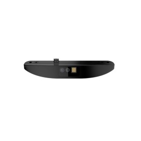 Comprar Lector De Códigos De Barras Fijo Elo touch solutions E245047 2d Negro - Ganga Electrónica