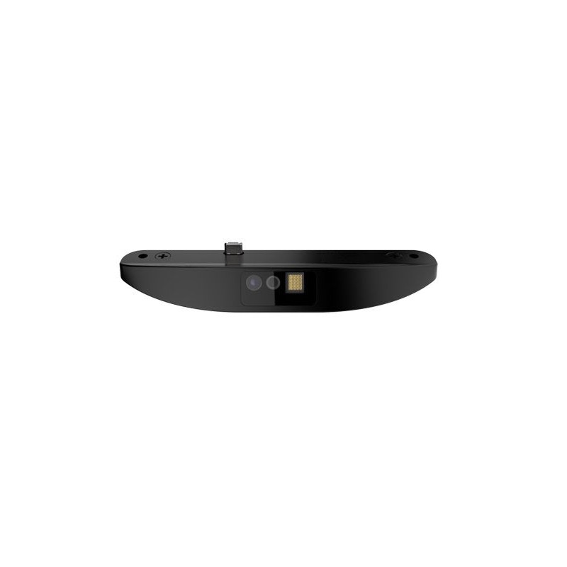 Comprar Lector De Códigos De Barras Fijo Elo touch solutions E245047 2d Negro - Ganga Electrónica
