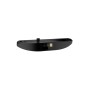 Comprar Elo touch solutions E384627 Lector De Código De Barras 1d/2d Led Negro - Ganga Electrónica
