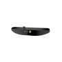 Comprar Elo touch solutions E384627 Lector De Código De Barras 1d/2d Led Negro - Ganga Electrónica