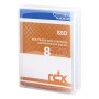 Comprar Overland-Tandberg 8887-Rdx Rdx 8tb - Ganga Electrónica