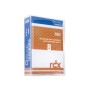 Comprar Overland-Tandberg 8887-Rdx Rdx 8tb - Ganga Electrónica