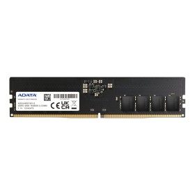 Comprar Memoria Adata Ddr5 16gb 4800 1x16gb, 1.1v Ad5u480016g-S - Ganga Electrónica