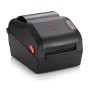 Comprar Bixolon Impresora Térmica XD5-40DK - Ganga Electrónica