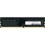 Comprar Memoria Ram Innovation Ddr4 16gb 3200 It Cl16-20-20 1,35v Ld 8-Chip - Ganga Electrónica