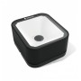 Comprar Newland Fr27 Urchin Lector De Códigos De Barras Fijo 1d/2d Cmos Negro, Blanco (Fr27 Urchina 2d Cmos Desktop - Area Image