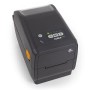 Comprar Zebra Zd411 Impresora De Etiquetas Transferencia Térmica 203 X 203 Dpi 152 Mm/S Inalámbrico Y Alámbrico Ethernet Bluetoo