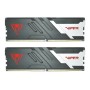 Comprar Memoria Ram Patriot Viper Venom Ddr5 32gb 2x16gb 6000mhz Udimm Kit - Ganga Electrónica