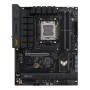 Comprar Placa Base Asus Tuf Gaming B650-Plus Wifi Amd B650 Zócalo Am5 Atx Am5 B650 Usb 3.2 Gen 2x2 Wifi - Ganga Electrónica