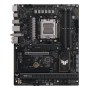 Comprar Placa Base Asus Tuf Gaming B650-Plus Wifi Amd B650 Zócalo Am5 Atx Am5 B650 Usb 3.2 Gen 2x2 Wifi - Ganga Electrónica