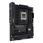 Comprar Placa Base Asus Tuf Gaming B650-Plus Wifi Amd B650 Zócalo Am5 Atx Am5 B650 Usb 3.2 Gen 2x2 Wifi - Ganga Electrónica