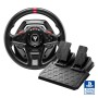 Comprar Thrustmaster Volante + Pedales T128 Para Ps5 / Ps4 / Pc - Ganga Electrónica