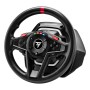Comprar Thrustmaster Volante + Pedales T128 Para Ps5 / Ps4 / Pc - Ganga Electrónica