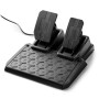Comprar Thrustmaster Volante + Pedales T128 Para Ps5 / Ps4 / Pc - Ganga Electrónica