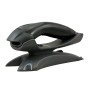 Comprar Honeywell Lector Códigos De Barras Negro 1202g, Bluetooth, 10 Metros Alcance, Usb - Ganga Electrónica