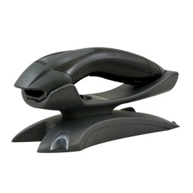 Comprar Honeywell Lector Códigos De Barras Negro 1202g, Bluetooth, 10 Metros Alcance, Usb - Ganga Electrónica