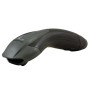 Comprar Honeywell Lector Códigos De Barras Negro 1202g, Bluetooth, 10 Metros Alcance, Usb - Ganga Electrónica
