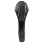 Comprar Honeywell Lector Códigos De Barras Negro 1202g, Bluetooth, 10 Metros Alcance, Usb - Ganga Electrónica