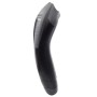 Comprar Honeywell Lector Códigos De Barras Negro 1202g, Bluetooth, 10 Metros Alcance, Usb - Ganga Electrónica