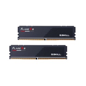 Comprar Memoria G.skill 32 Gb Ddr5-6000 Kit, Memoria F5-6000j3038f 16x2-F - Ganga Electrónica