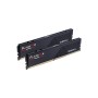 Comprar Memoria G.skill 32 Gb Ddr5-6000 Kit, Memoria F5-6000j3038f 16x2-F - Ganga Electrónica