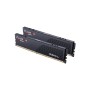 Comprar Memoria G.skill 32 Gb Ddr5-6000 Kit, Memoria F5-6000j3038f 16x2-F - Ganga Electrónica