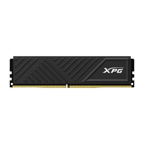 Comprar Memoria Adata Xpg D35 Gaming Ddr4 16gb 3200mhz Negro - Ganga Electrónica