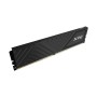 Comprar Memoria Adata Xpg D35 Gaming Ddr4 16gb 3200mhz Negro - Ganga Electrónica