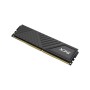 Comprar Memoria Adata Xpg D35 Gaming Ddr4 16gb 3200mhz Negro - Ganga Electrónica