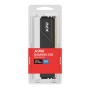 Comprar Memoria Adata Xpg D35 Gaming Ddr4 16gb 3200mhz Negro - Ganga Electrónica