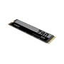 Comprar Lexar Nm790 2tb Ssd M.2 2280 Pcie 4.0 Nvme Slc - Ganga Electrónica