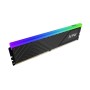 Comprar Adata Xpg D35g Gaming Ddr4 16gb 3200mhz Negro - Ganga Electrónica