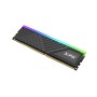 Comprar Adata Xpg D35g Gaming Ddr4 16gb 3200mhz Negro - Ganga Electrónica
