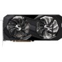Comprar Asrock Amd Radeon Rx 7600 Challenger 8g Oc 128bit Pcie 4.0 X8 - Ganga Electrónica