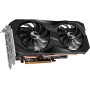 Comprar Asrock Amd Radeon Rx 7600 Challenger 8g Oc 128bit Pcie 4.0 X8 - Ganga Electrónica