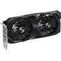 Comprar Asrock Amd Radeon Rx 7600 Challenger 8g Oc 128bit Pcie 4.0 X8 - Ganga Electrónica