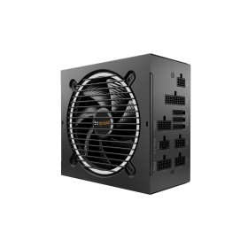Comprar Fuente De Alimentacion Be Quiet! Pure Power 1200w 12 M 80+ Gold Atx 3,0 - Ganga Electrónica